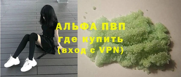 PSILOCYBIN Вязьма