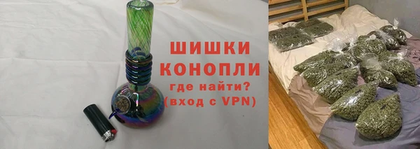спайс Вяземский