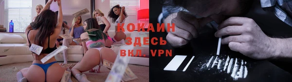 спайс Вяземский