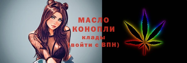 спайс Вяземский
