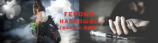 шишки Горняк