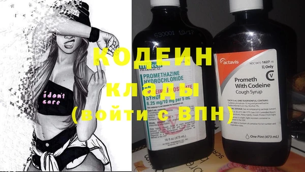спайс Вяземский