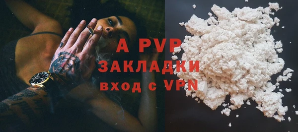 PSILOCYBIN Вязьма